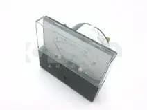 Yokogawa 251 240 LSND Yokogawa 251 240 LSND