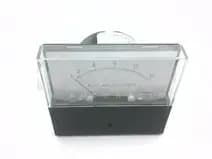 Yokogawa 251 240 LSND Yokogawa 251 240 LSND