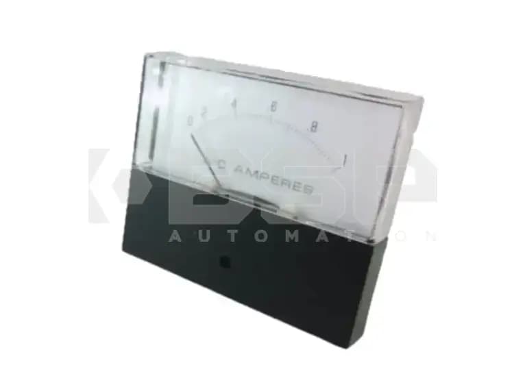 Yokogawa 251 240 LALA Yokogawa 251 240 LALA