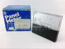 Yokogawa 251 240 LALA Yokogawa 251 240 LALA