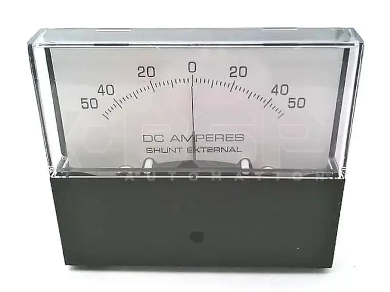 Yokogawa 251 225 ECNT Yokogawa 251 225 ECNT