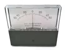 Yokogawa 251 225 ECNT Yokogawa 251 225 ECNT