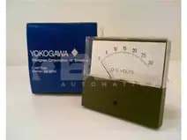 Yokogawa 251 220 NLNL Yokogawa 251 220 NLNL
