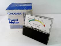 Yokogawa 251 209 FAZZ Yokogawa 251 209 FAZZ