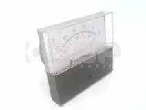 Yokogawa 251 200 HFHF 8 Yokogawa 251 200 HFHF 8