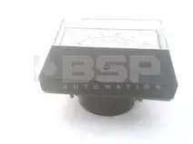 Yokogawa 251 200 HFHF 8 Yokogawa 251 200 HFHF 8