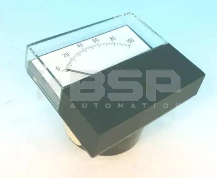 Yokogawa 251 109 FAZZ Yokogawa 251 109 FAZZ