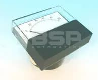 Yokogawa 251 109 FAZZ Yokogawa 251 109 FAZZ