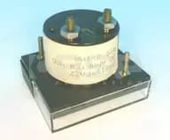 Yokogawa 251 109 FAZZ Yokogawa 251 109 FAZZ