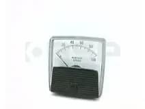 Yokogawa 250420PKXA Yokogawa 250420PKXA