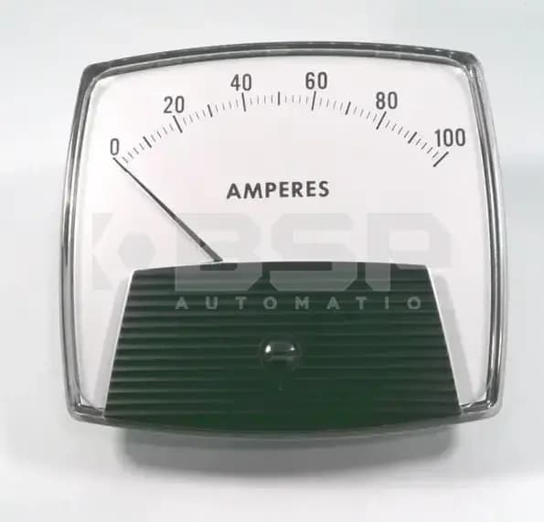 Yokogawa 250409FAZZ8 Yokogawa 250409FAZZ8