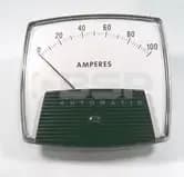 Yokogawa 250409FAZZ8 Yokogawa 250409FAZZ8