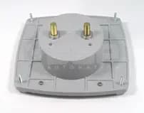 Yokogawa 250409FAZZ8 Yokogawa 250409FAZZ8