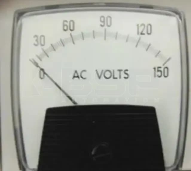 Yokogawa 250344PZPZ7/UL Yokogawa 250344PZPZ7/UL