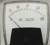 Yokogawa 250344PZPZ7/UL Yokogawa 250344PZPZ7/UL