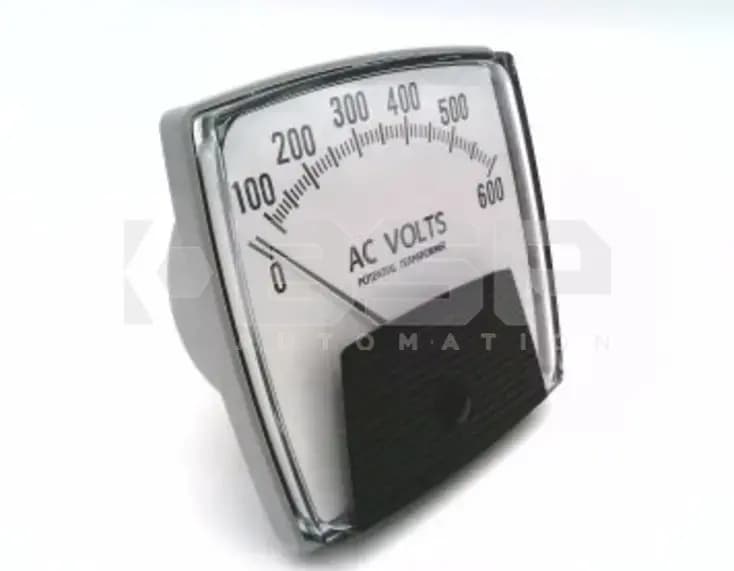 Yokogawa 250344NDND7 Yokogawa 250344NDND7