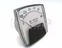 Yokogawa 250344NDND7 Yokogawa 250344NDND7