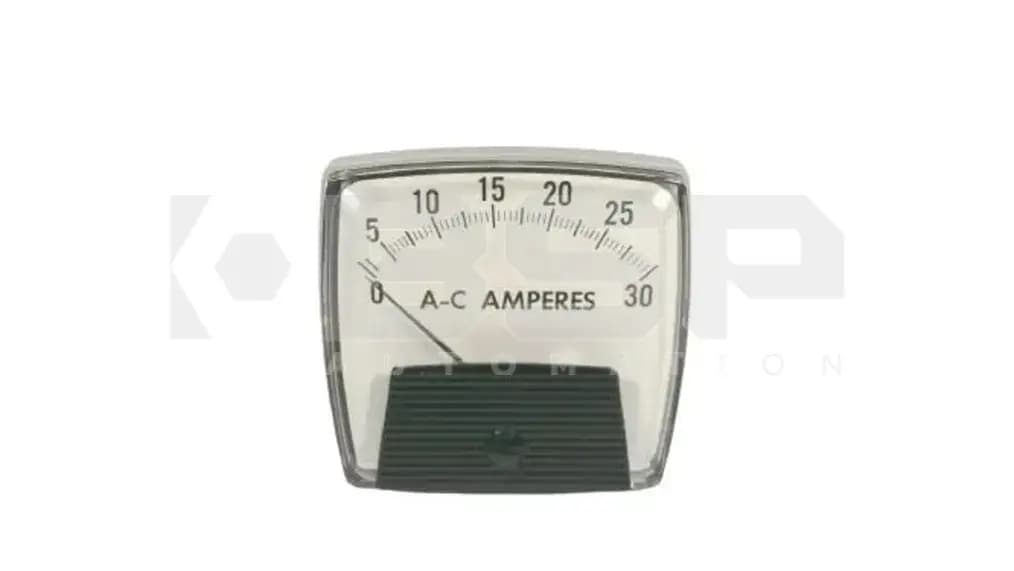 Yokogawa 250340NLNL8 Yokogawa 250340NLNL8