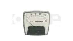 Yokogawa 250340NLNL8 Yokogawa 250340NLNL8