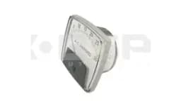 Yokogawa 250340NLNL8 Yokogawa 250340NLNL8