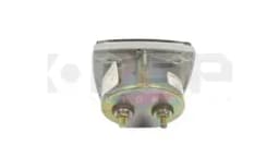 Yokogawa 250340NLNL8 Yokogawa 250340NLNL8