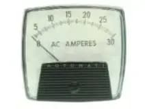 Yokogawa 250340NLNL7 Yokogawa 250340NLNL7