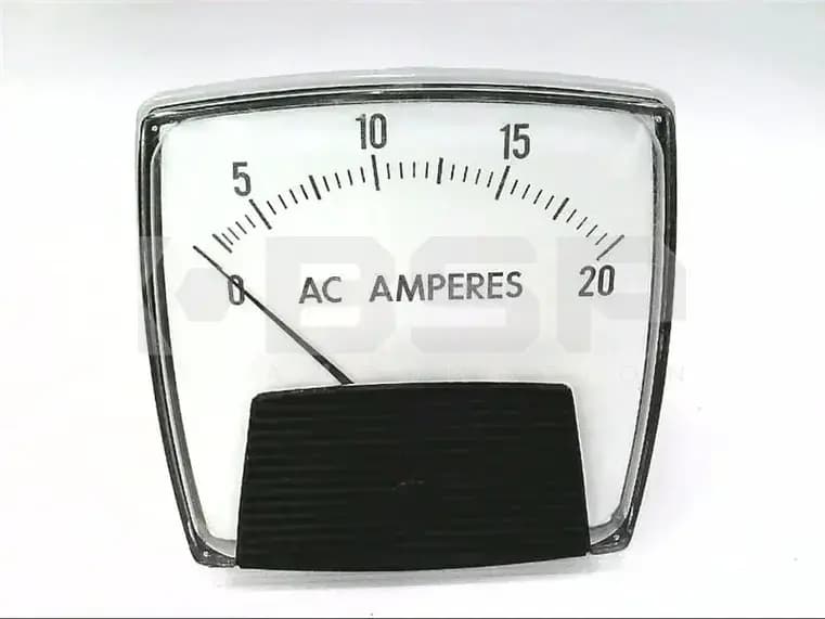 Yokogawa 250340NGNG7 Yokogawa 250340NGNG7