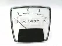 Yokogawa 250340NGNG7 Yokogawa 250340NGNG7