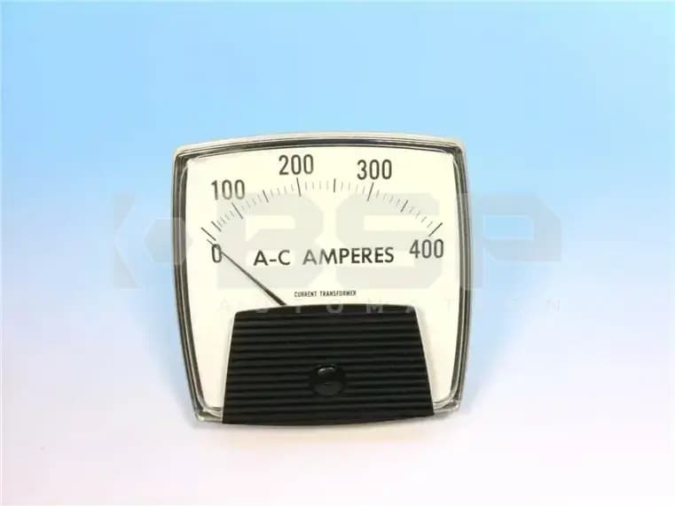 Yokogawa 250340LSSC Yokogawa 250340LSSC