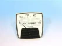 Yokogawa 250340LSSC Yokogawa 250340LSSC