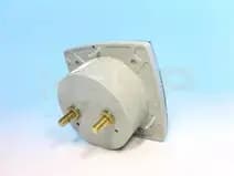 Yokogawa 250340LSSC Yokogawa 250340LSSC