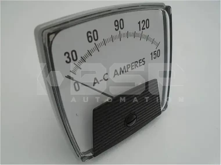 Yokogawa 250339LSZZ-0-150/AMP Yokogawa 250339LSZZ-0-150/AMP