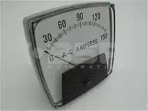 Yokogawa 250339LSZZ-0-150/AMP Yokogawa 250339LSZZ-0-150/AMP