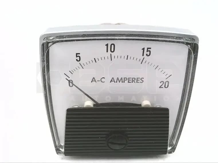 Yokogawa 250240NGNG7 Yokogawa 250240NGNG7