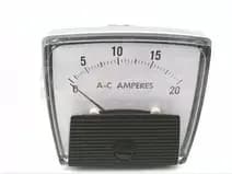 Yokogawa 250240NGNG7 Yokogawa 250240NGNG7