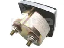 Yokogawa 250240NGNG7 Yokogawa 250240NGNG7