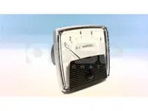 Yokogawa 250240MJMJ Yokogawa 250240MJMJ