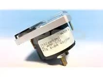 Yokogawa 250240MJMJ Yokogawa 250240MJMJ