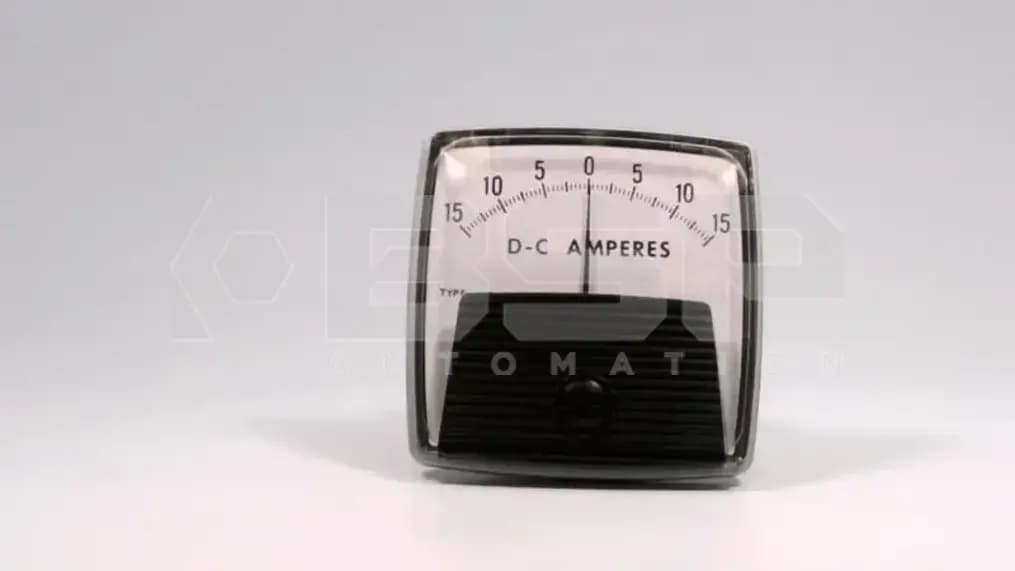 Yokogawa 250201NDND Yokogawa 250201NDND