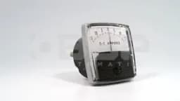 Yokogawa 250201NDND Yokogawa 250201NDND