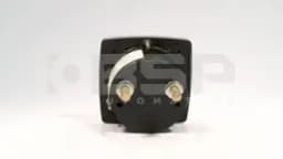 Yokogawa 250201NDND Yokogawa 250201NDND