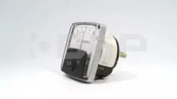 Yokogawa 250201NDND Yokogawa 250201NDND