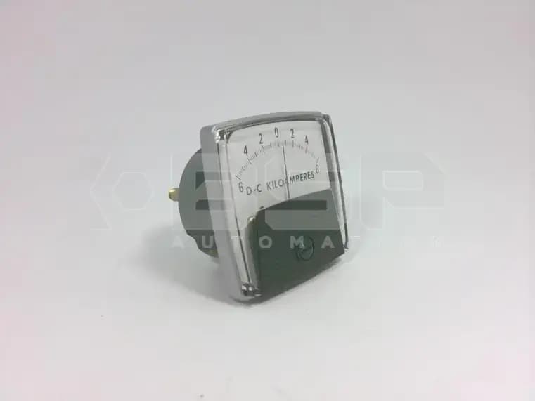 Yokogawa 250129ECZZ8 Yokogawa 250129ECZZ8