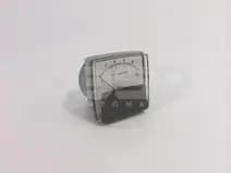 Yokogawa 250100MTMT Yokogawa 250100MTMT