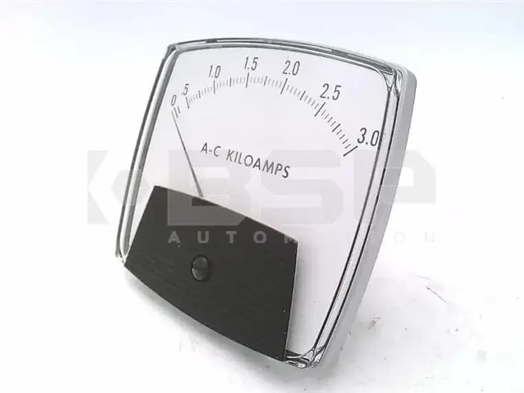 Yokogawa 250-440-LSVJ Yokogawa 250-440-LSVJ