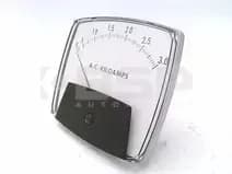 Yokogawa 250-440-LSVJ Yokogawa 250-440-LSVJ