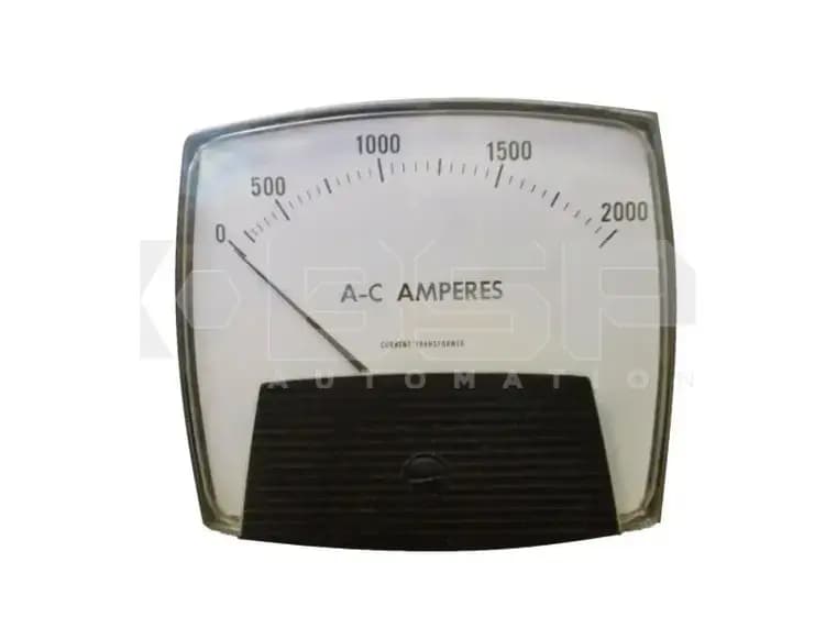 Yokogawa 250-440-LSVE-7JBN/UL Yokogawa 250-440-LSVE-7JBN/UL