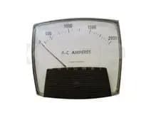 Yokogawa 250-440-LSVE-7JBN/UL Yokogawa 250-440-LSVE-7JBN/UL