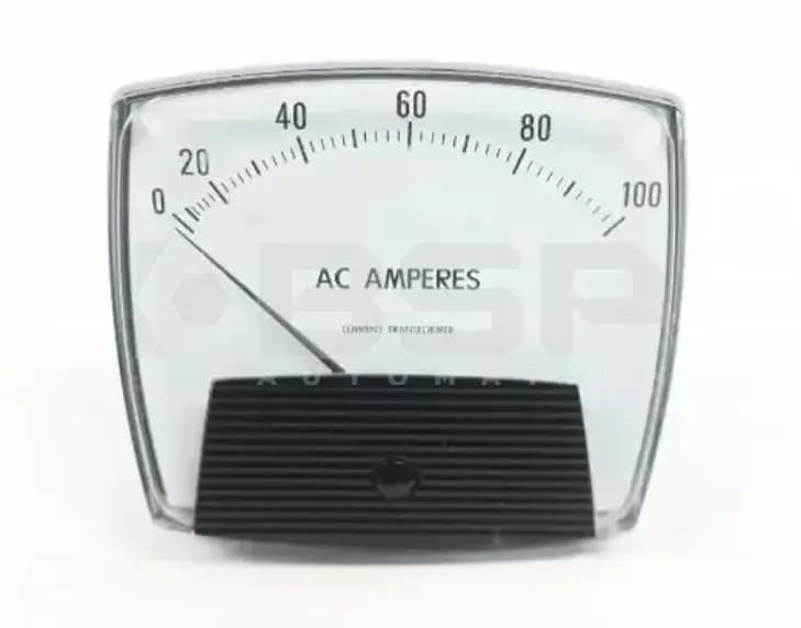 Yokogawa 250-440-LSPK Yokogawa 250-440-LSPK