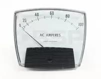 Yokogawa 250-440-LSPK Yokogawa 250-440-LSPK